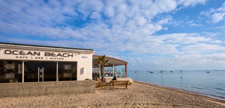 ocean beach exterior 768x369