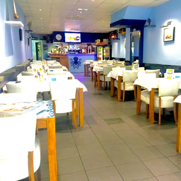 oceano restaurant inside 2 05122022104222 768x768