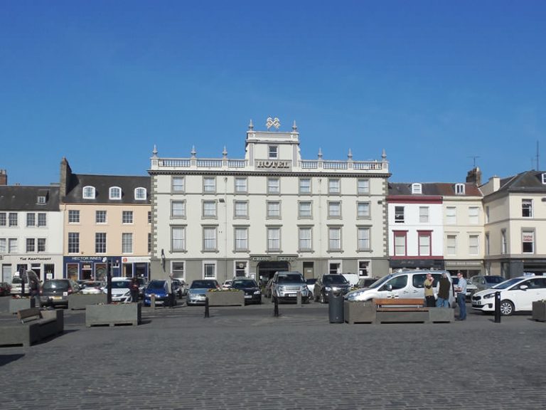 ocwrgp2yokkqj0abnbro 768x576