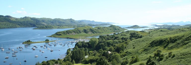 od5zegrybdgeegxr43xp 768x263