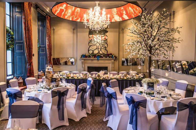 oddfellows 33 12092023033848 768x512