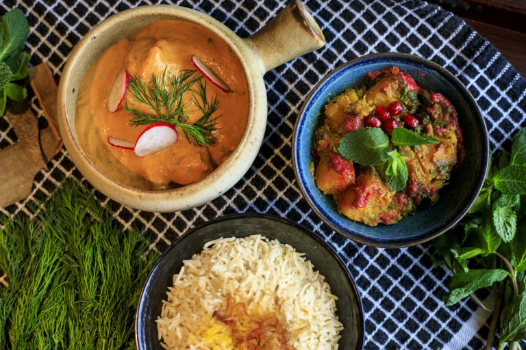 odx fetcham tandoori 005 26022020125231 768x512