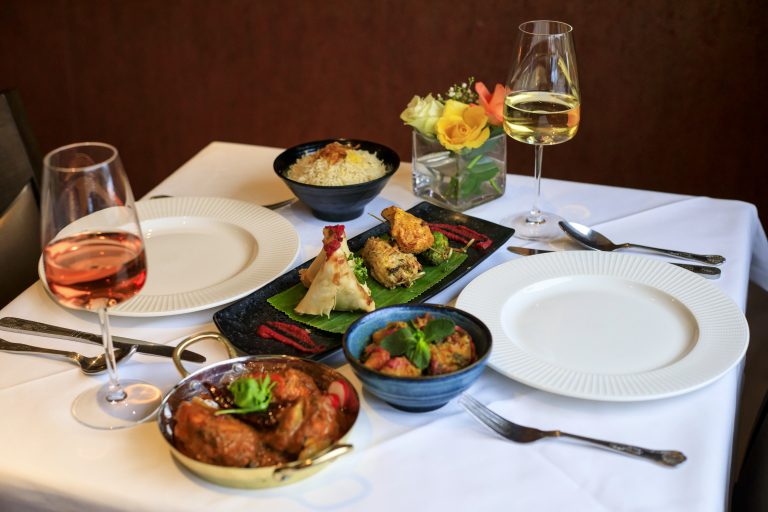 odx fetcham tandoori 015 26022020125242 768x512