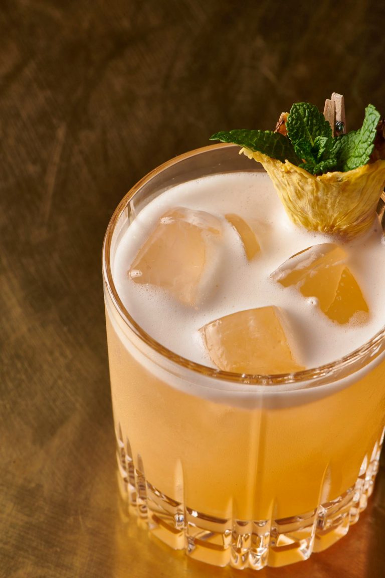 oedhcvfc 26042022033518 768x1152