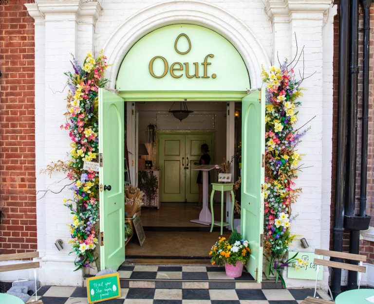 oeuf 007 2 1 09022024122552 768x625