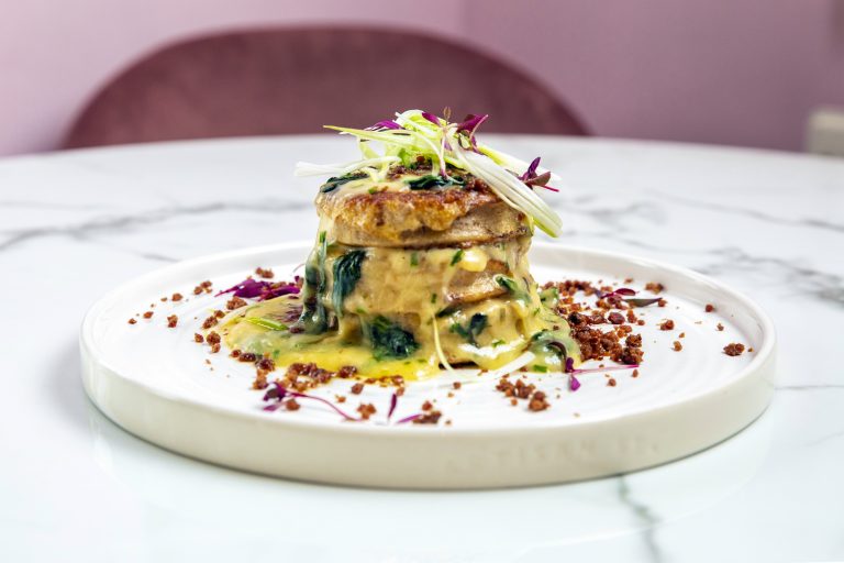 oeuf 056 09022024122554 768x512