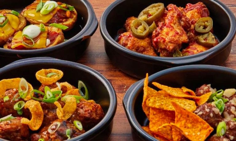 off the wall 1  26092022014031 768x461