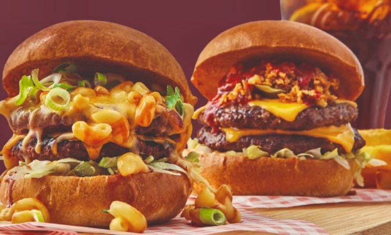 off the wall  26092022014032 768x461