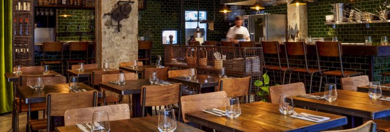 officina 00 menu 17022020112631 768x261