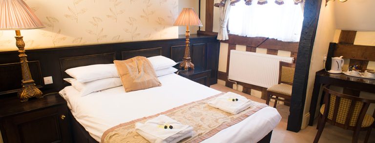 ohsxzd0jheeizndvmwxz 768x293