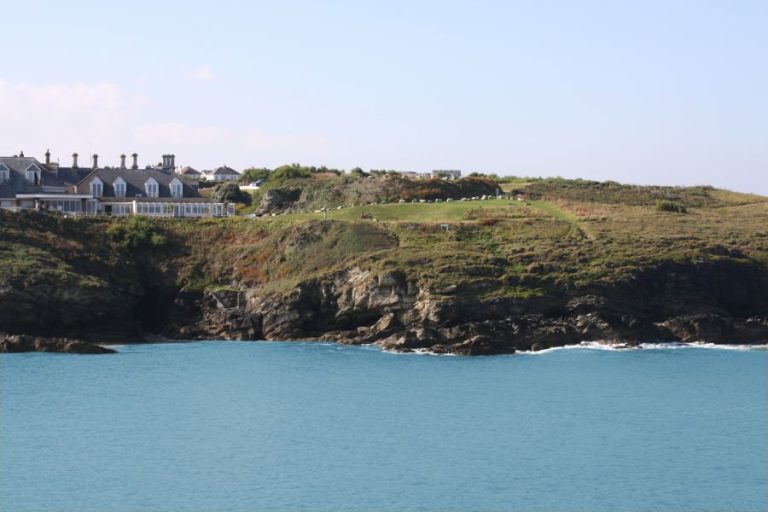 ohtjvxnn06e2jlvo5ein 768x512