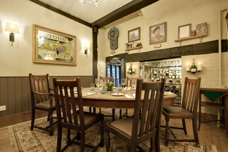 oitjimhsmkrdebv0lfak 768x512