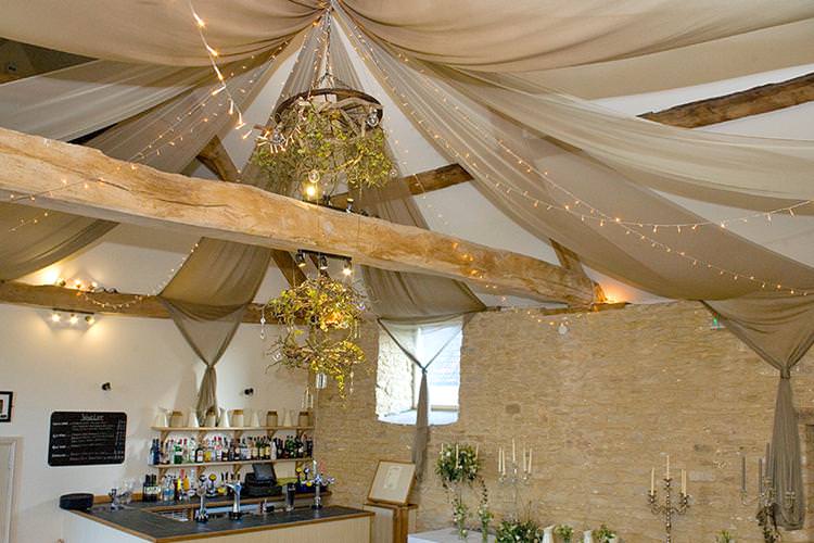 ojqlm60qewsth20atnw8