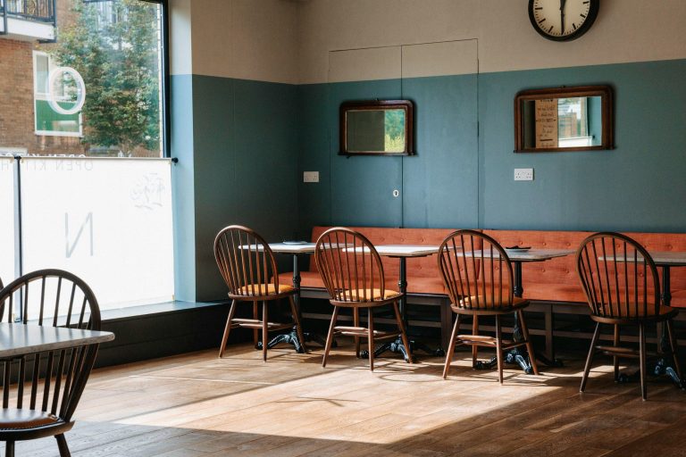 okn1 opening 26 06 19 print alex merz 13 02072024122358 768x512