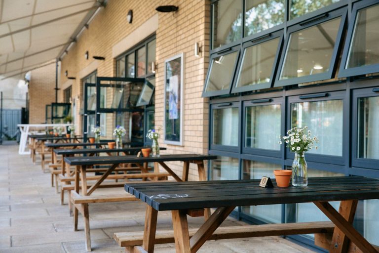 okn1 opening 26 06 19 print alex merz 15 02072024122357 768x512