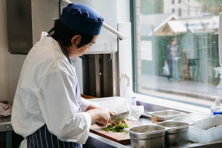 okn1 opening 26 06 19 print alex merz 19 02072024122358 768x512