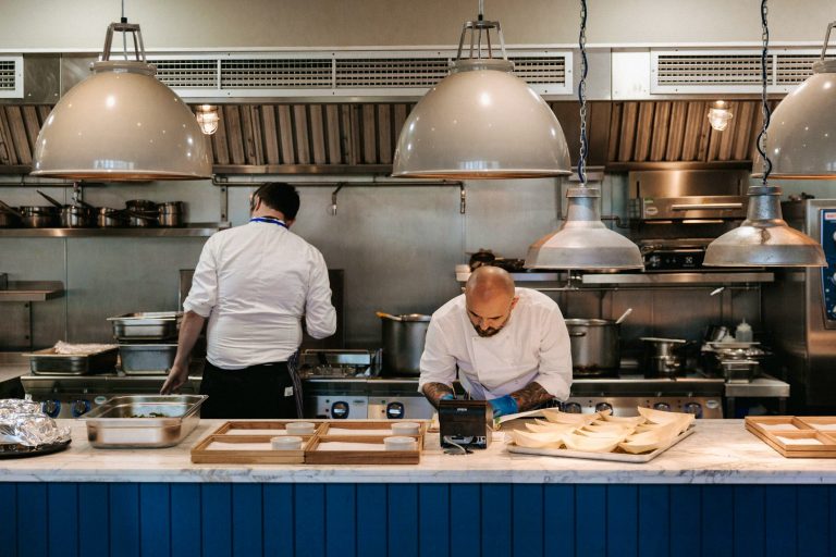 okn1 opening 26 06 19 print alex merz 25 02072024122359 768x512