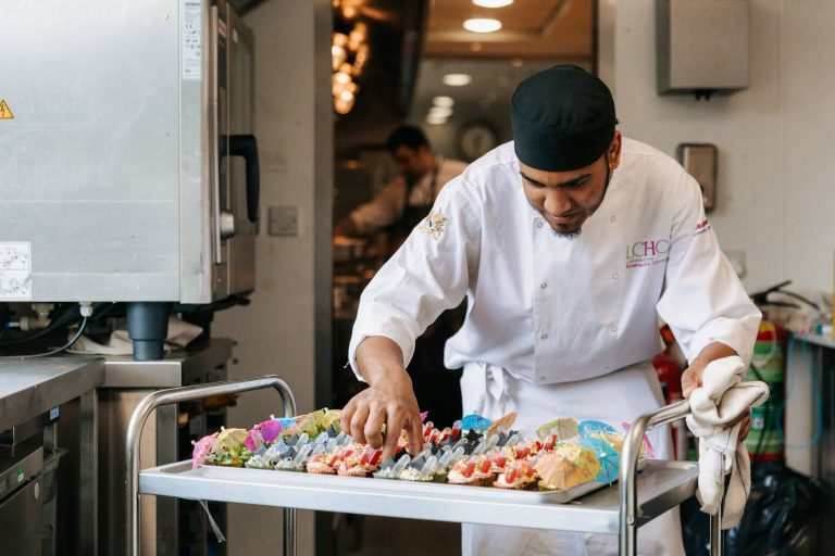 okn1 opening 26 06 19 print alex merz 28 02072024122359 768x512