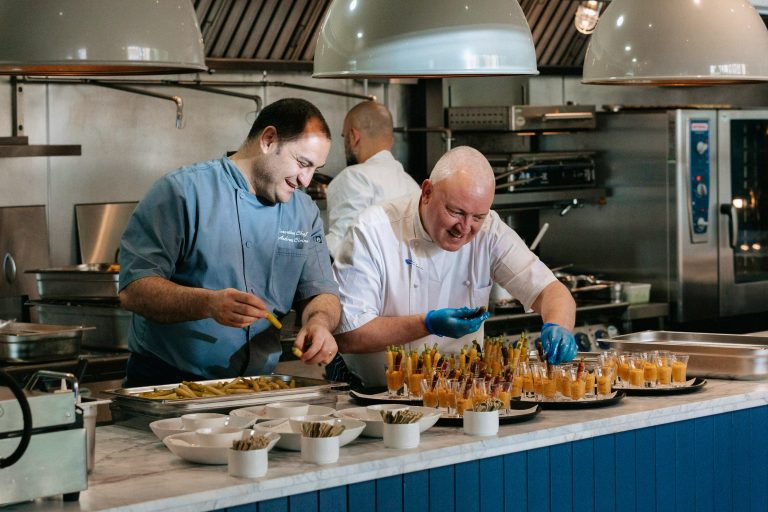 okn1 opening 26 06 19 print alex merz 33 02072024122359 768x512