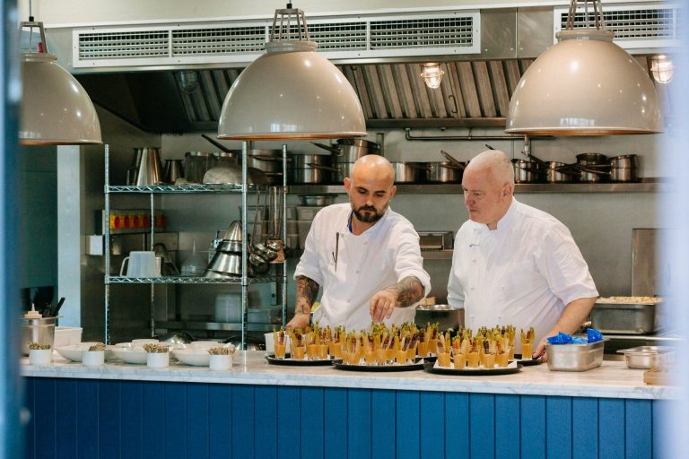 okn1 opening 26 06 19 print alex merz 42 02072024122359 768x512