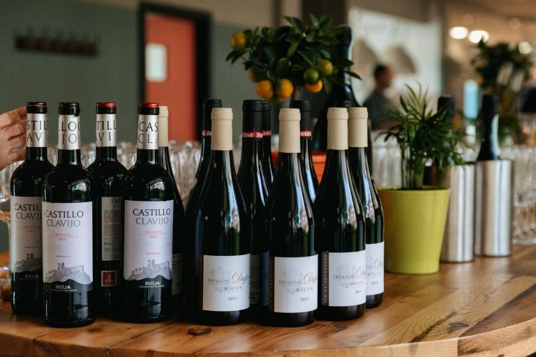 okn1 opening 26 06 19 print alex merz 44 02072024122400 768x512