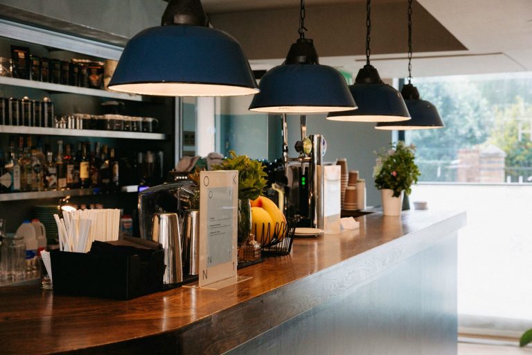 okn1 opening 26 06 19 print alex merz 46 02072024122400 768x512