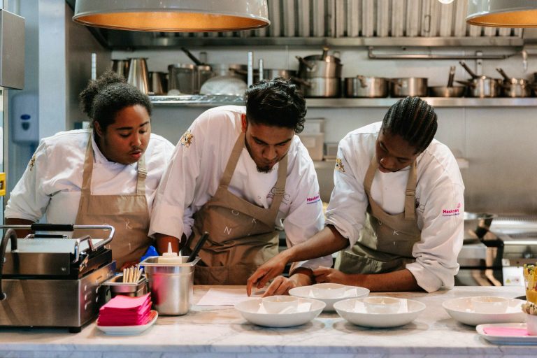 okn1 opening 26 06 19 print alex merz 69 02072024122400 768x512