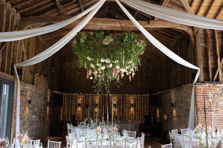 old hall wedding barn 08 768x512