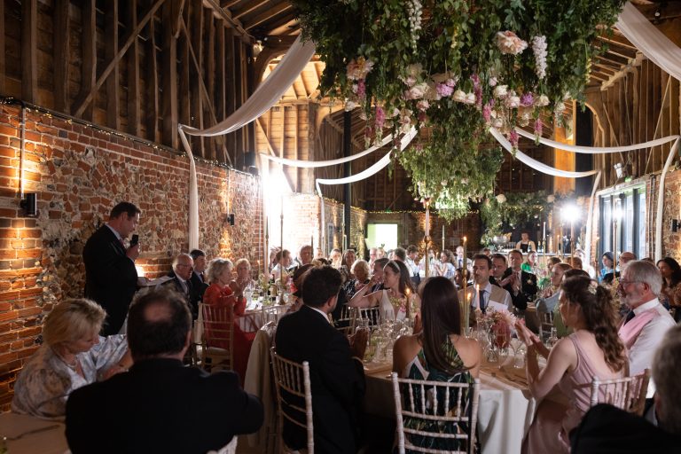 old hall wedding barn 15 768x512