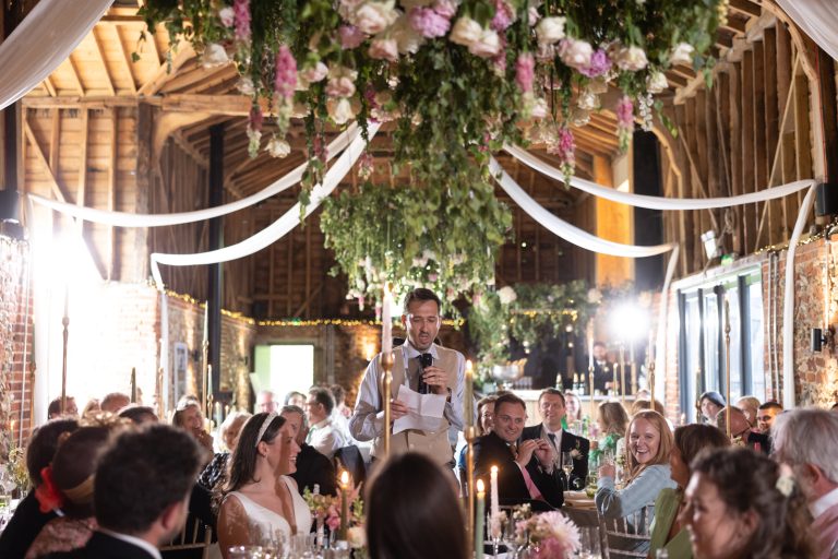 old hall wedding barn 17 768x512