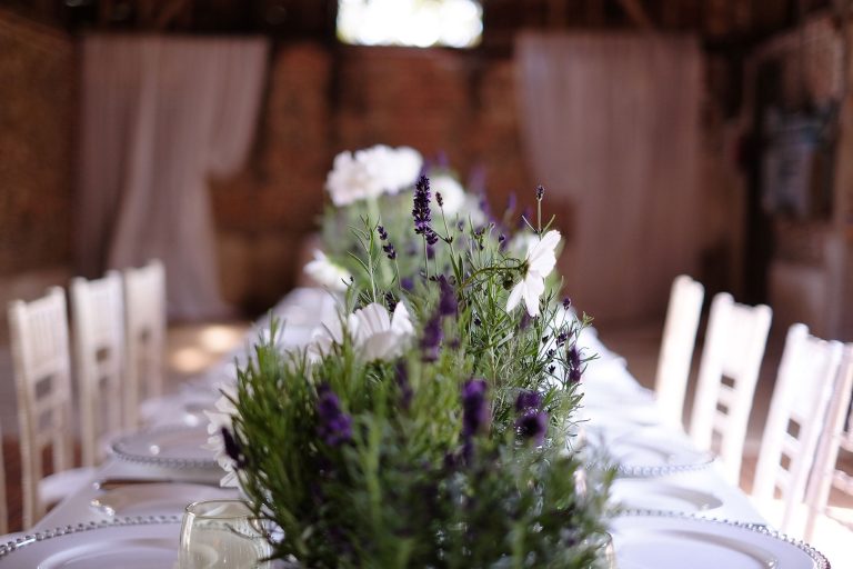 old hall wedding table1 768x512