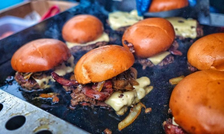 old joinery 09052023090329 768x461