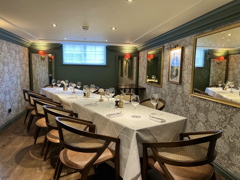 old pastry kitchen 30052024014849 768x576