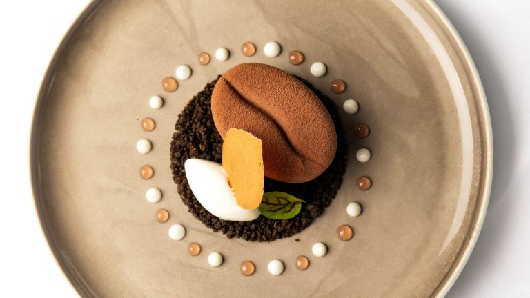 oldbank 151022 13 25092024125220 768x432