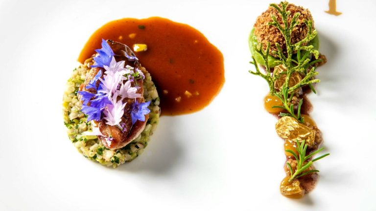 oldbank 250323 26 25092024125220 768x432