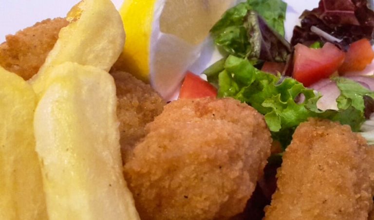 oldcrownfood2 08032021091404 768x452