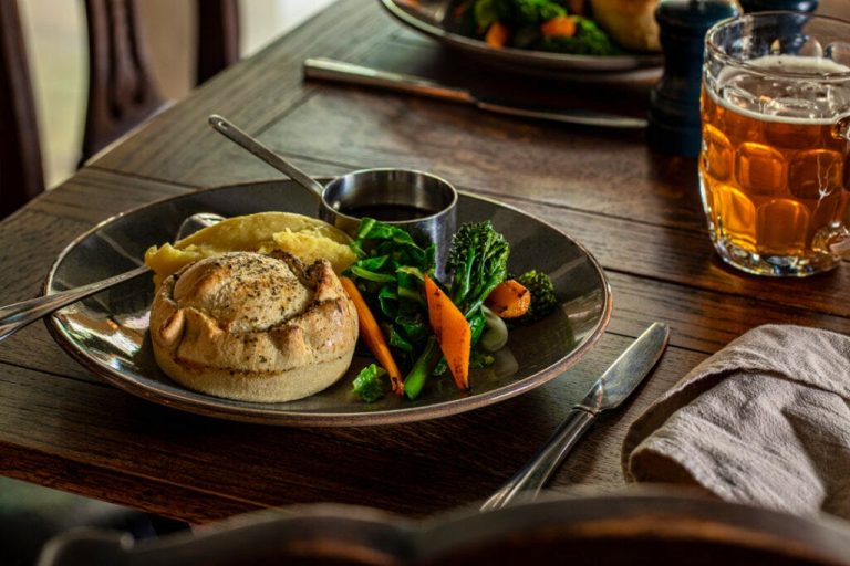 oldpiex1 1024x683 14122023044120 768x512