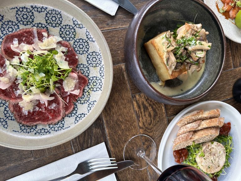 olive by nicholas james bookings 14052024115247 768x576