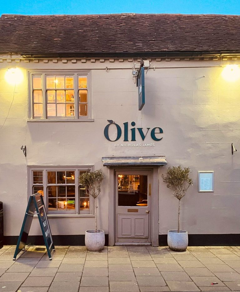 olive by nicholas james review 14052024115243 768x935