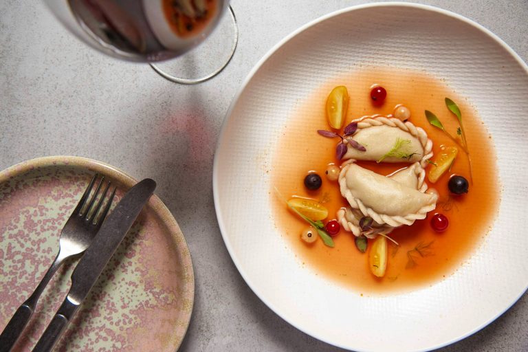 oliveira kitchen address 26042022113547 768x512