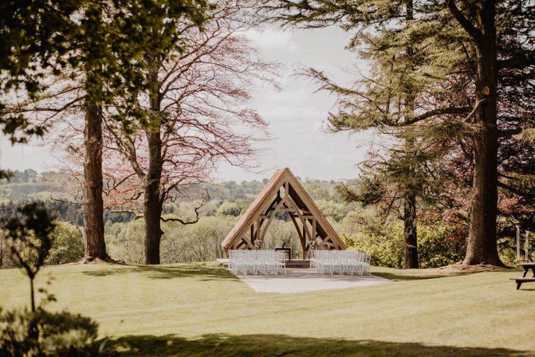 olivejoyphotographyNeil Jenny1 768x512