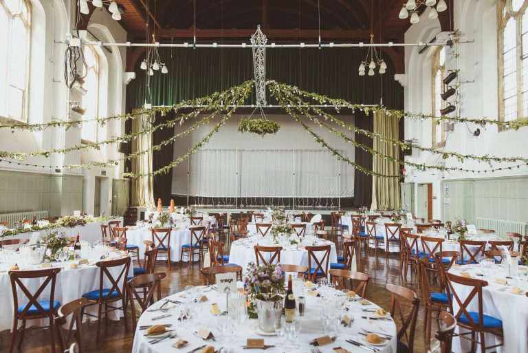 oliver katie hr 396 768x513