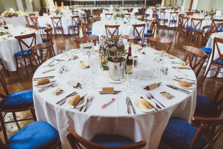 oliver katie hr 398 768x513