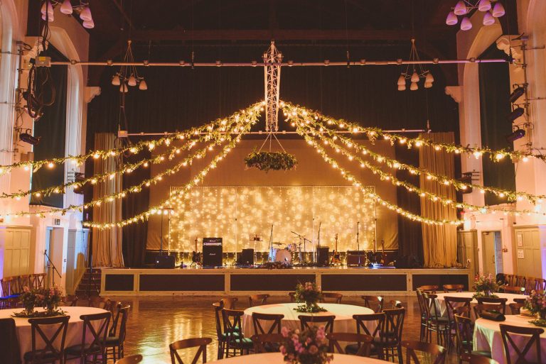 oliver katie hr 583 scaled 768x513