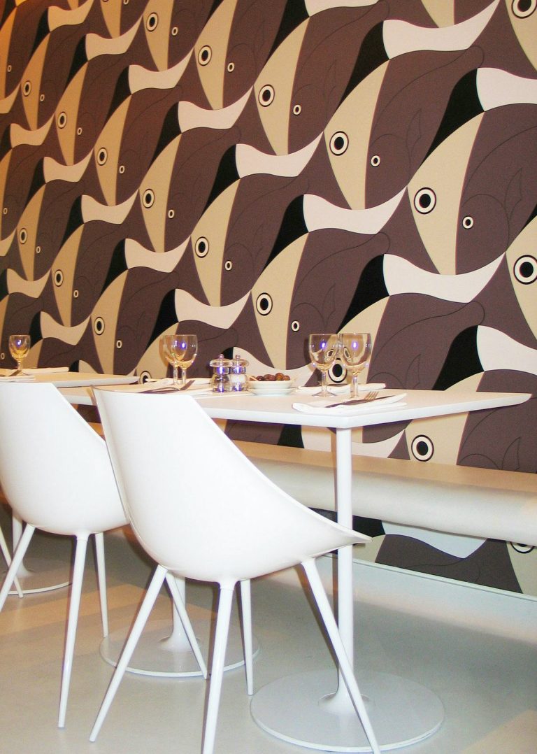 olivio meare 009 768x1078