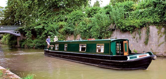 omlqmbij9chgs6c6nan2