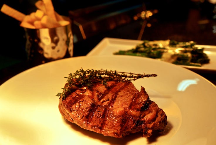 omnino aldgate 2017 food 01 web