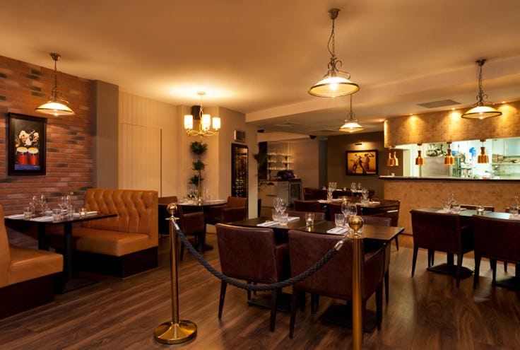 omnino aldgate 2017 interior 01 web