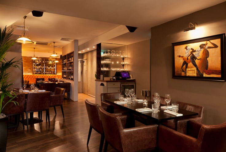 omnino aldgate 2017 interior 03 web