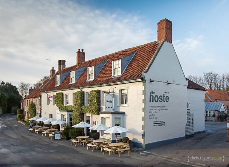 ondyivwi00puljzipexd 768x562